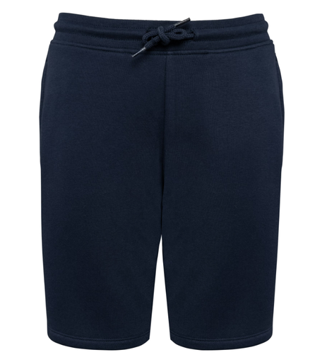 Bermuda écoresponsable enfant - NS703 TopTex