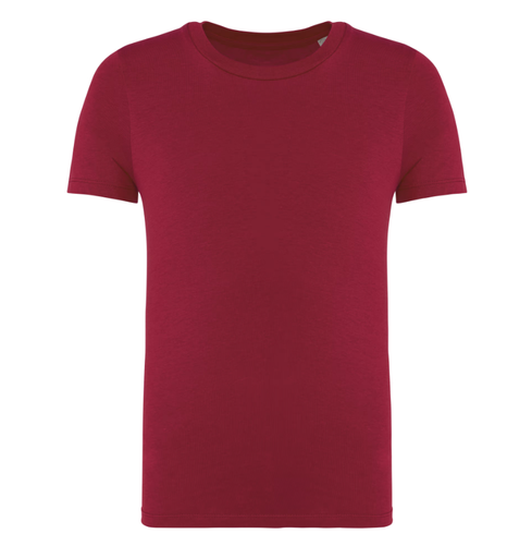 T-shirt écoresponsable enfant - NS307 TopTex
