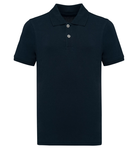 Polo manches courtes enfant - K292 TopTex