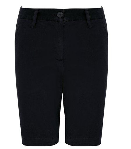 Bermuda chino garçon - K7007 TopTex 