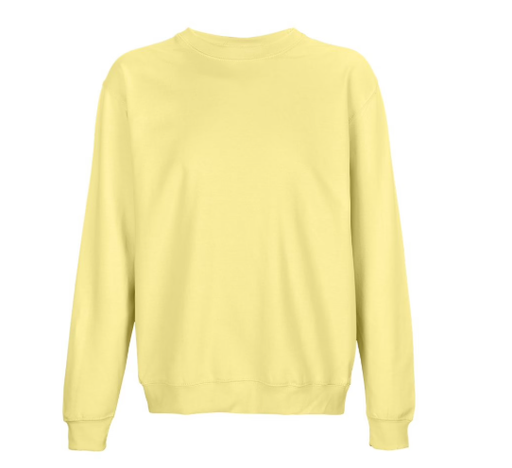 Sweat-shirt enfant - Columbia Kids Sol'S 
