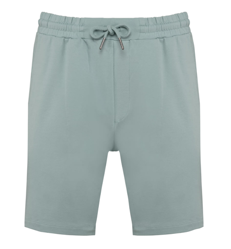 Short écoresponsable en modal homme - NS726 TopTex