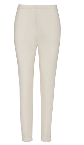 Pantalon de jogging écoresponsable femme - NS722 TopTex