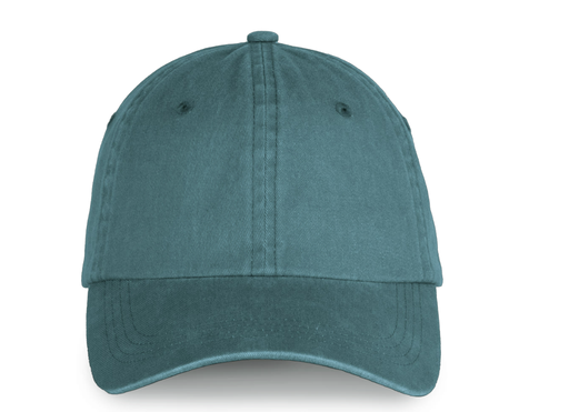 Casquette écoresponsable délavée unisexe - NS040 TopTex 