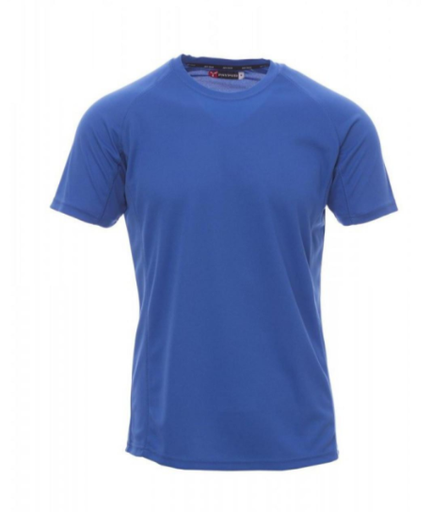Tee-shirt homme technique-sportif - RUNNER PAYPER 