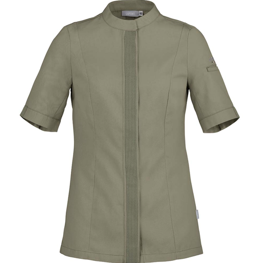 Veste manches courtes pour femme - Fava LAFONT 