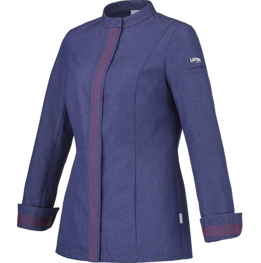 Veste manches longues pour femme - FAVA LAFONT 