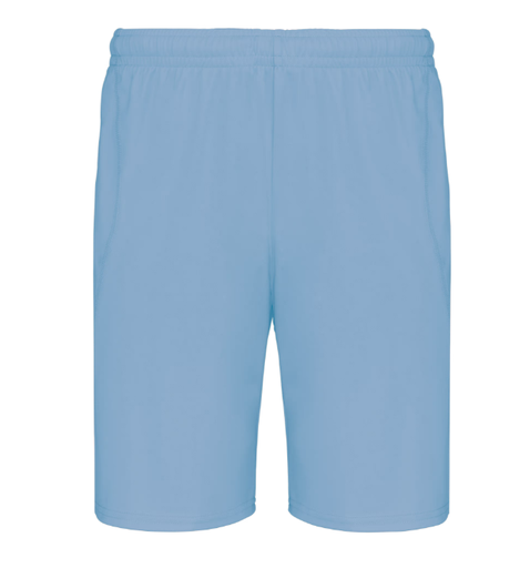 Short de sport - PA101 TopTex 