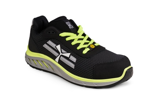 Chaussure de Sécurité X-MARS - PAYPER