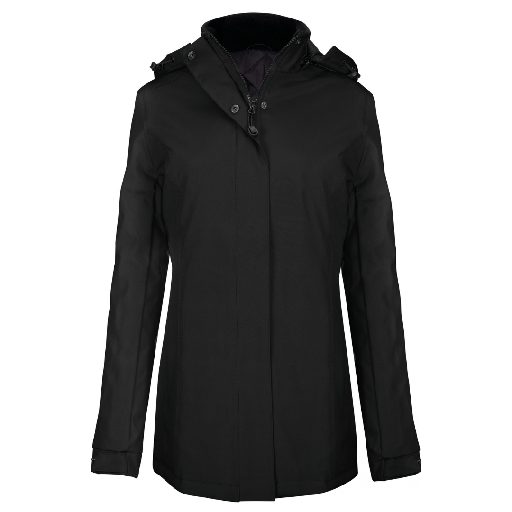 Parka femme - K6108 TopTex