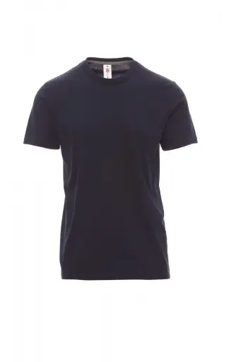 T-shirt manches courtes femme - Payper Sunset