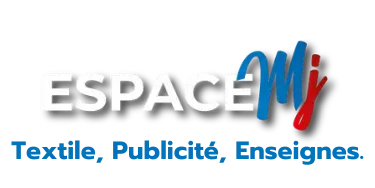 Espace MJ