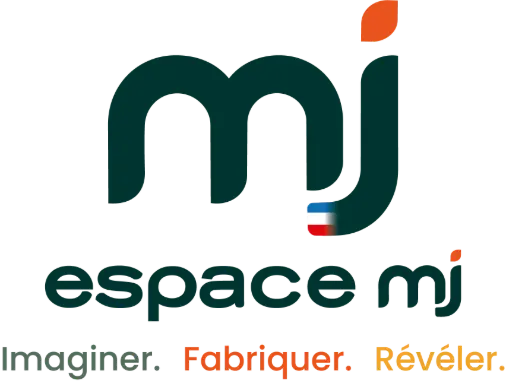 Espace MJ