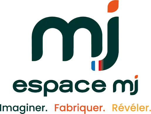 Espace MJ